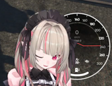1731312222536174