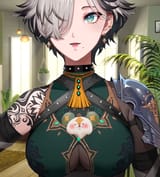 Join nijisanji Get raped