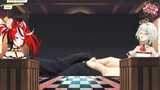 1748882890057104