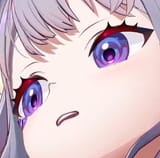 omaewamoushinbiboo
