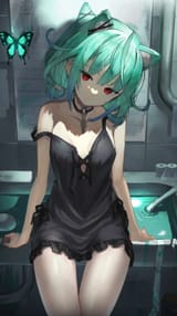 1727521746174810