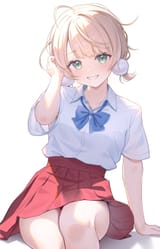 0
