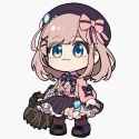ntreign_thumb.jpg