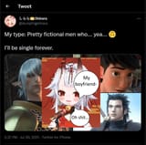 shiinaSingle[sound=files.catbox.moe%2F2tc3h2.mp3]