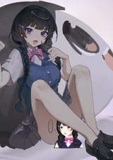 78578