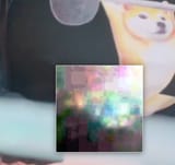 1746409278653299