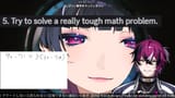 Meloco equation