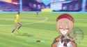 Hag kek[sound=files.catbox.moe%2F0tvpyk.mp3]_thumb.jpg