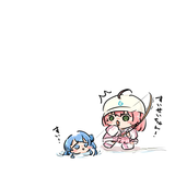 Momomosu_su_2025-06-20_1936057974264631793
