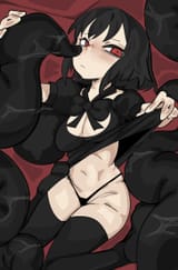 GC6oyuIWUAAh6Ed
