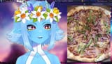 KuuPizza