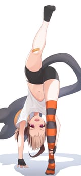 __gigi_murin_and_gigi_murin_hololive_and_1_more_drawn_by_telomere__69f4265acd27fdf7d5d8dcff6774bfdd