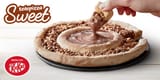 chocopizza