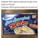 1687561003513479