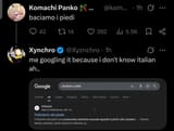 Screenshot_20250620_155142
