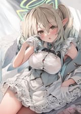 FiJ11x1VIAE7ZA9