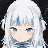 1671680324469625