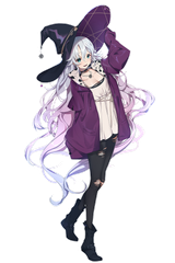 Michiru_BannerStroke
