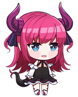 Essex Ver Liz 1655979373396