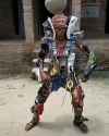 [sound=https%3A%2F%2Ffiles.catbox.moe%2Fabwr3u.mp3]_thumb.jpg