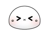 GJmgWl0aQAAdoOd
