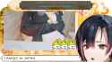 oppai [sound=files.catbox.moe%2Fty1mzi.mp3]_thumb.jpg