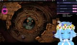 KuuOddworld