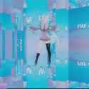 fillytitanium[sound=files.catbox.moe%2Fy2ib4f.opus]_thumb.jpg