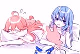 DDyumi364_2025-06-20_1936072062432690657