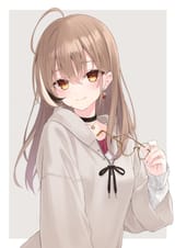 129812060_p7