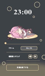 1739872335499578