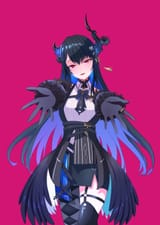 yoshinori-maeda-nerissa