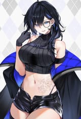GSV50v_XgAAHbAj