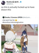 1750434431689