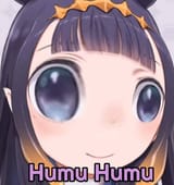 1734972297959372
