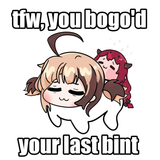 1740508201710661