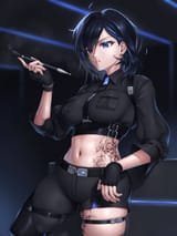 GHV1EMSXkAAJ_V_