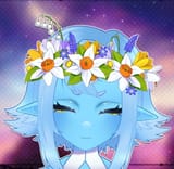 KuuIDoNotSee