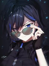 1692463218717861