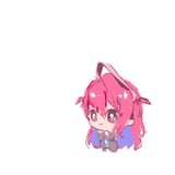 Gs7hF0basAAYghG