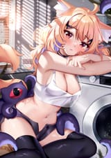 c466abf147f4e35885fce62dbfab7539