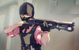 skab shotty
