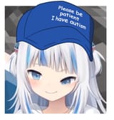 1750391123221007