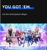 1728072573929448