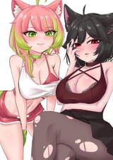 GkS6J27WkAAUNTq