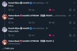 1729415290560028