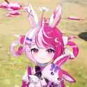 PIKMIN[sound=https%3A%2F%2Ffiles.catbox.moe%2Flk044s.ogg]_thumb.jpg