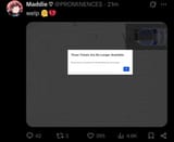 Screenshot_20250620_183306_Chrome