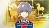 [YuiSubs] Vlad Love - 02 (NVENC H.265 1080p).mkv_snapshot_21.48_[2021.05.11_16.51.40]