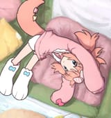 GmMrMRpaMAA2Uof
